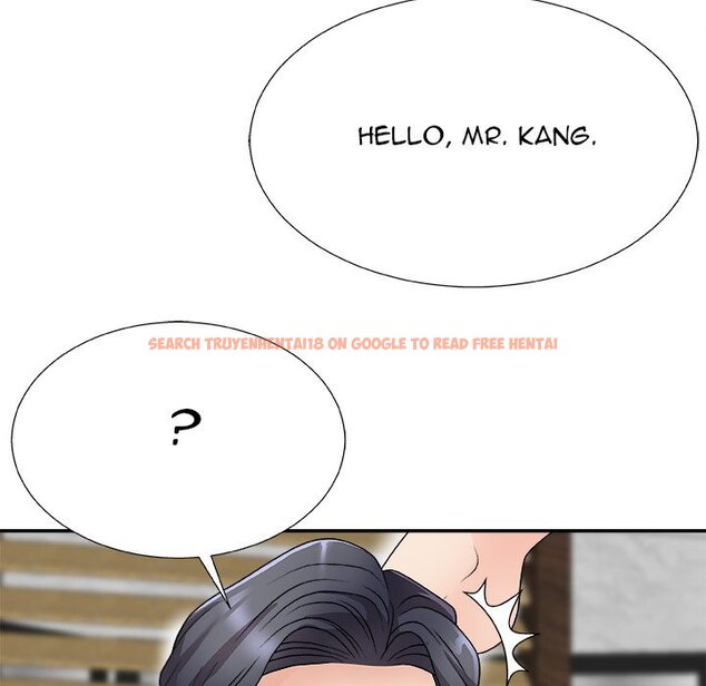 Read Hentai Image 62 376 in comic Miss Announcer - Chapter 67 - hentaitnt.net