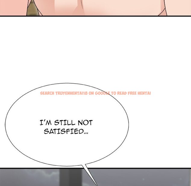 Read Hentai Image 64 376 in comic Miss Announcer - Chapter 67 - hentaitnt.net