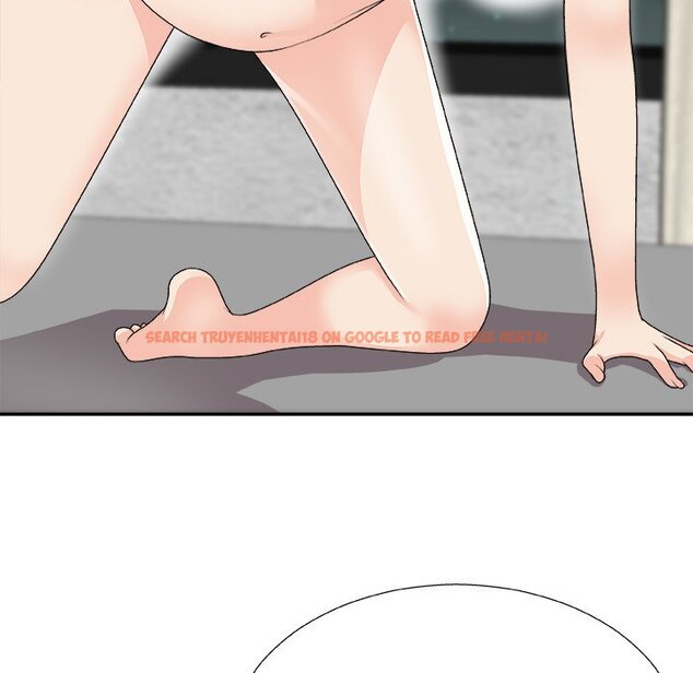 Read Hentai Image 66 376 in comic Miss Announcer - Chapter 67 - hentaitnt.net