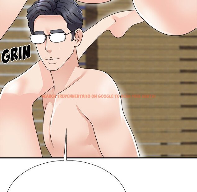 Read Hentai Image 68 376 in comic Miss Announcer - Chapter 67 - hentaitnt.net