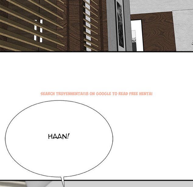 Read Hentai Image 71 376 in comic Miss Announcer - Chapter 67 - hentaitnt.net