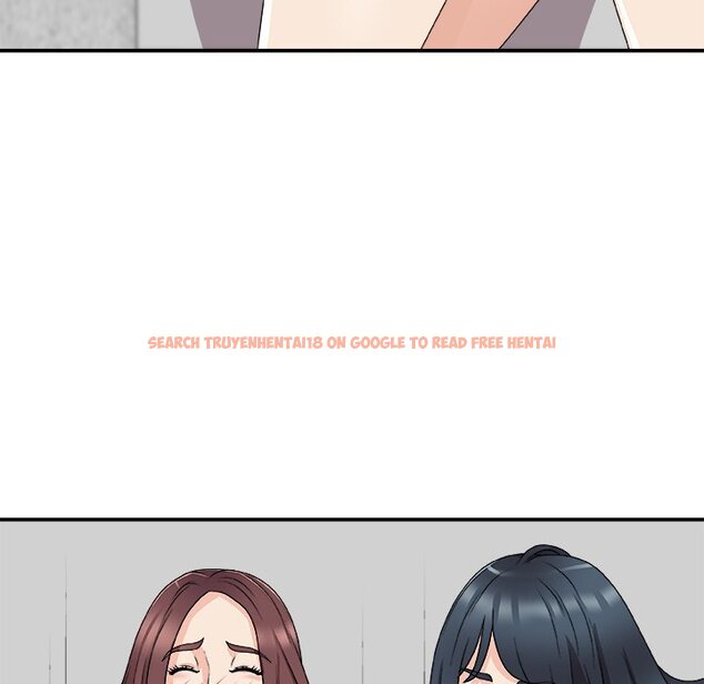Read Hentai Image 74 376 in comic Miss Announcer - Chapter 67 - hentaitnt.net
