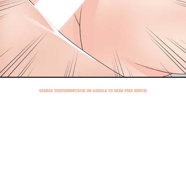 Read Hentai Image 78 376 in comic Miss Announcer - Chapter 67 - hentaitnt.net