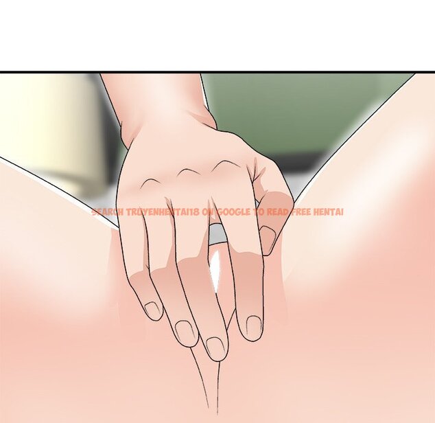 Read Hentai Image 79 376 in comic Miss Announcer - Chapter 67 - hentaitnt.net