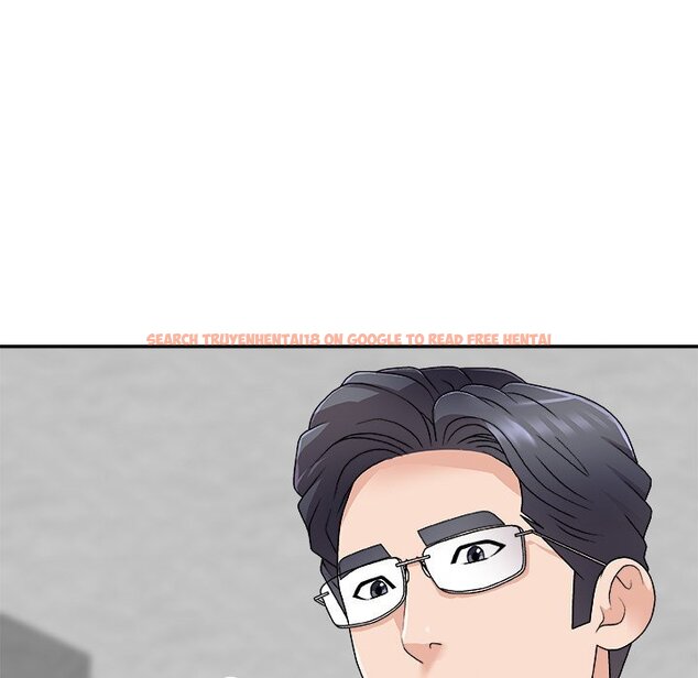 Read Hentai Image 83 382 in comic Miss Announcer - Chapter 67 - hentaitnt.net