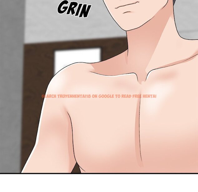 Read Hentai Image 84 382 in comic Miss Announcer - Chapter 67 - hentaitnt.net