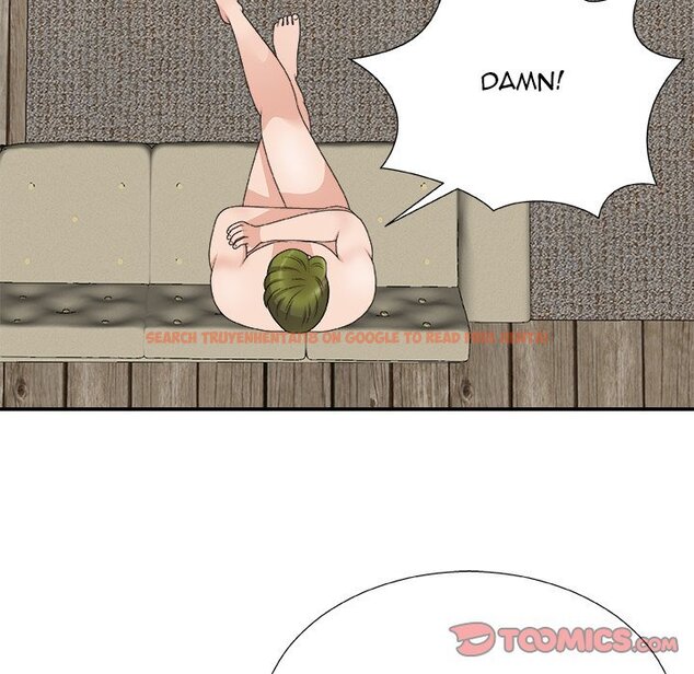 Read Hentai Image 87 382 in comic Miss Announcer - Chapter 67 - hentaitnt.net