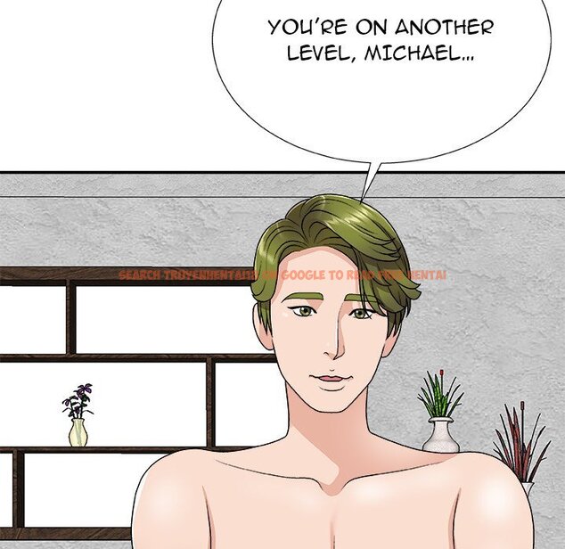 Read Hentai Image 88 382 in comic Miss Announcer - Chapter 67 - hentaitnt.net