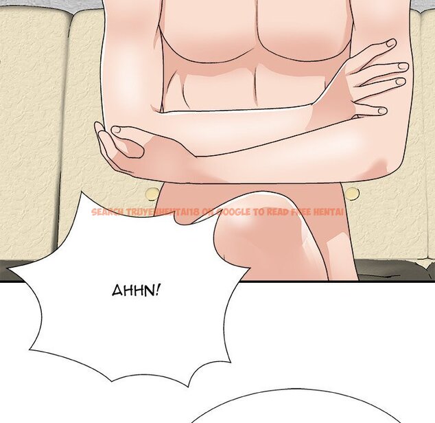 Read Hentai Image 89 382 in comic Miss Announcer - Chapter 67 - hentaitnt.net
