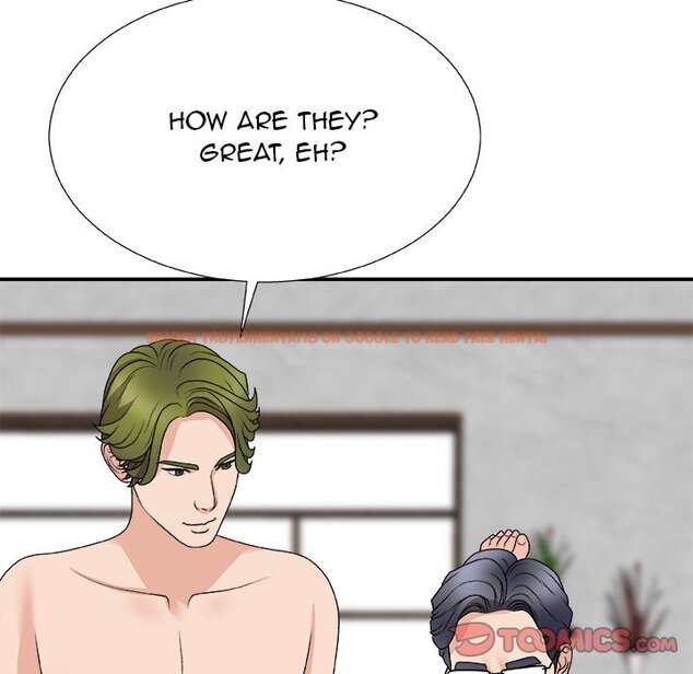 Read Hentai Image 9 376 in comic Miss Announcer - Chapter 67 - hentaitnt.net