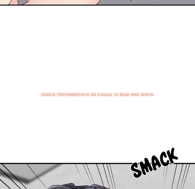 Read Hentai Image 92 382 in comic Miss Announcer - Chapter 67 - hentaitnt.net