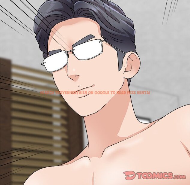 Read Hentai Image 93 382 in comic Miss Announcer - Chapter 67 - hentaitnt.net