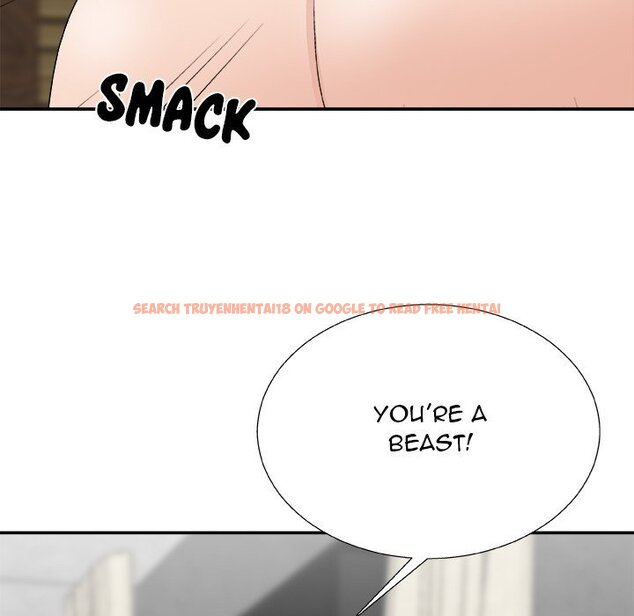 Read Hentai Image 94 382 in comic Miss Announcer - Chapter 67 - hentaitnt.net