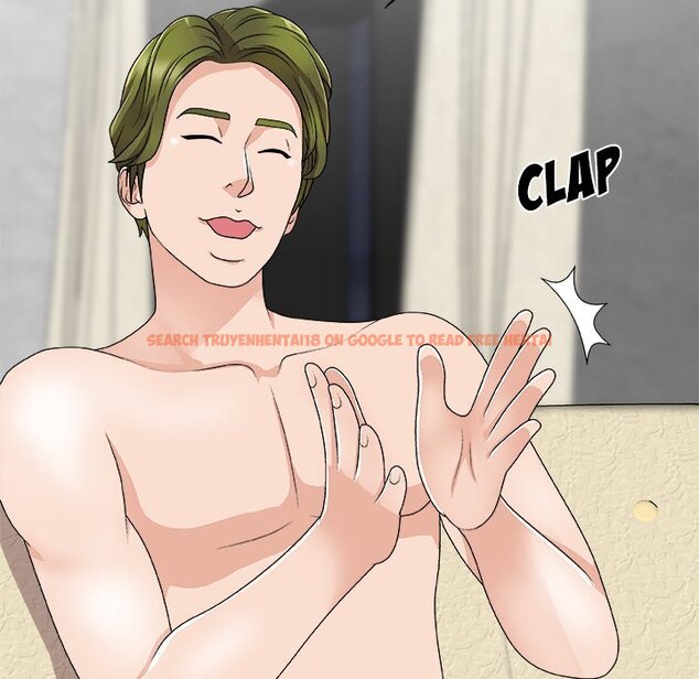 Read Hentai Image 95 382 in comic Miss Announcer - Chapter 67 - hentaitnt.net