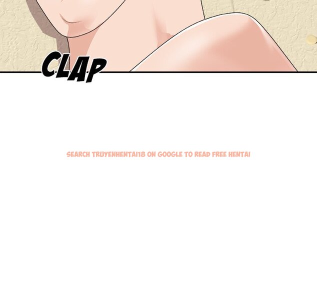 Read Hentai Image 96 382 in comic Miss Announcer - Chapter 67 - hentaitnt.net