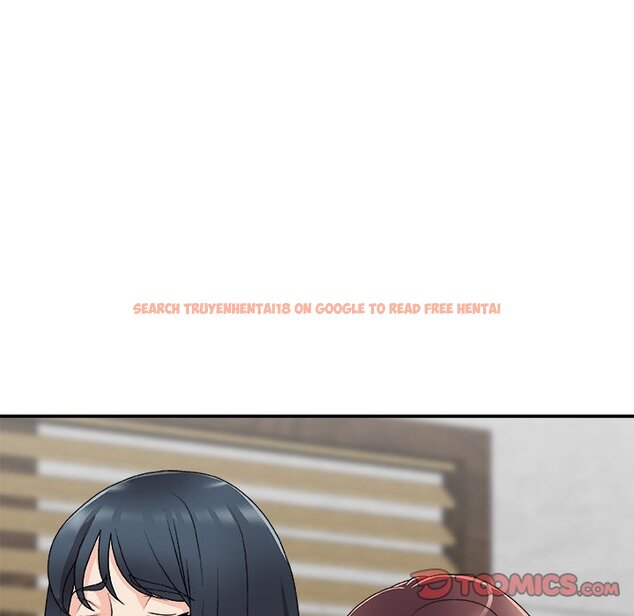 Read Hentai Image 99 382 in comic Miss Announcer - Chapter 67 - hentaitnt.net