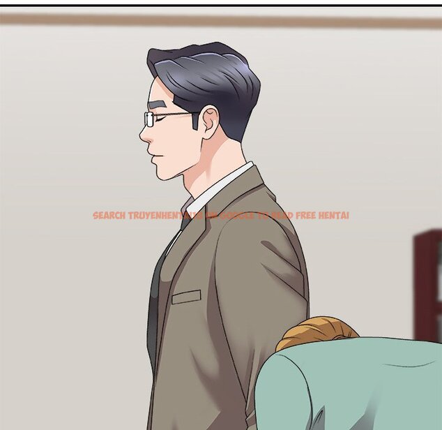 Read Hentai Image 10 363 in comic Miss Announcer - Chapter 68 - hentaitnt.net