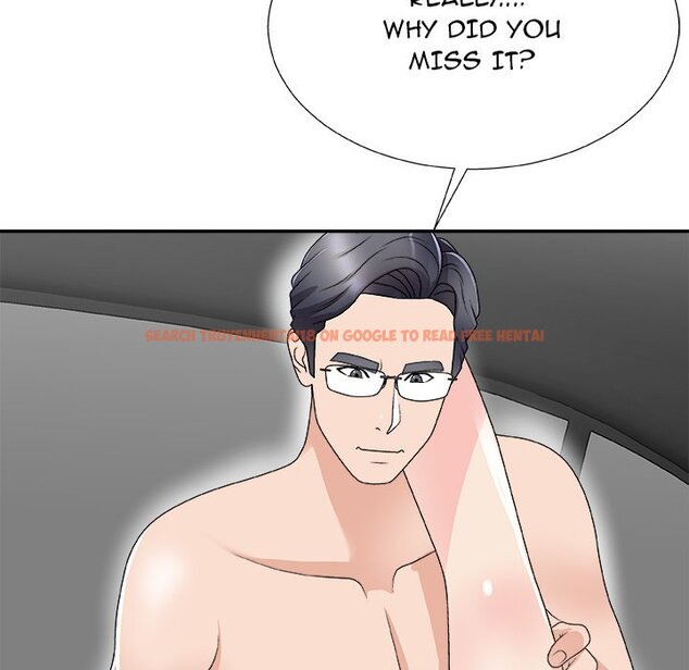 Read Hentai Image 101 370 in comic Miss Announcer - Chapter 68 - hentaitnt.net