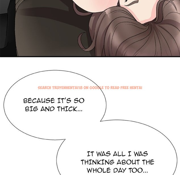 Read Hentai Image 103 370 in comic Miss Announcer - Chapter 68 - hentaitnt.net