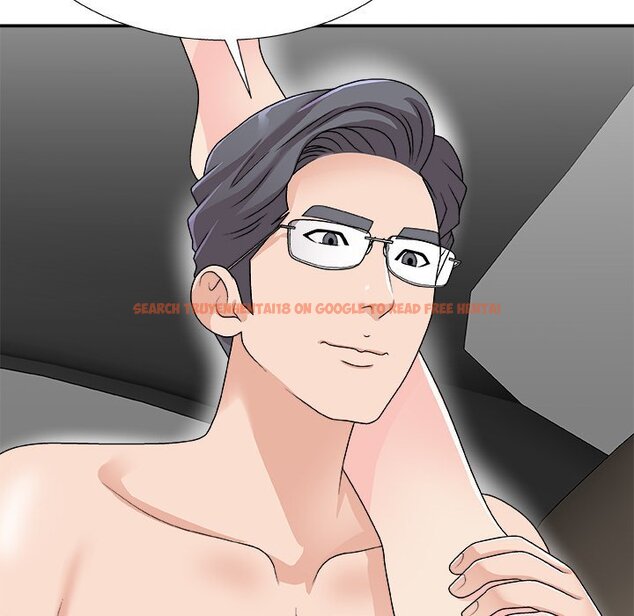 Read Hentai Image 106 370 in comic Miss Announcer - Chapter 68 - hentaitnt.net