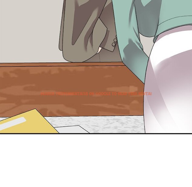 Read Hentai Image 11 363 in comic Miss Announcer - Chapter 68 - hentaitnt.net