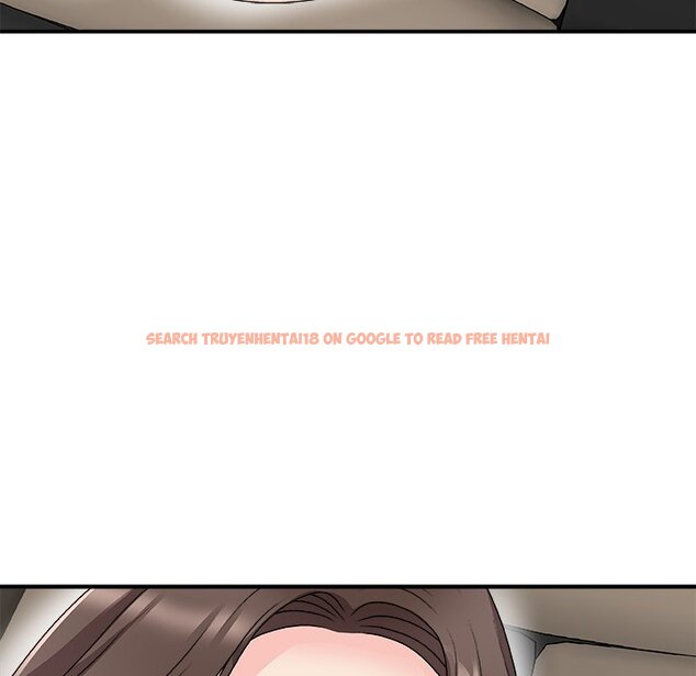 Read Hentai Image 110 370 in comic Miss Announcer - Chapter 68 - hentaitnt.net