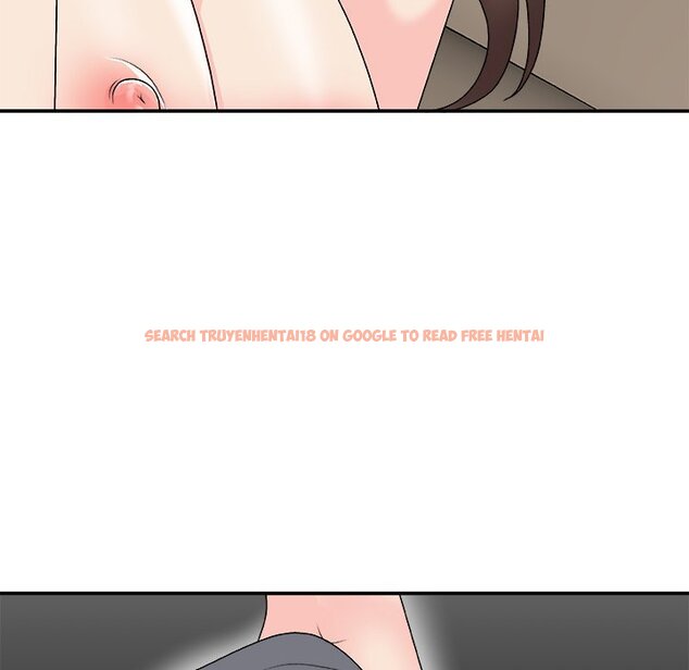 Read Hentai Image 112 370 in comic Miss Announcer - Chapter 68 - hentaitnt.net