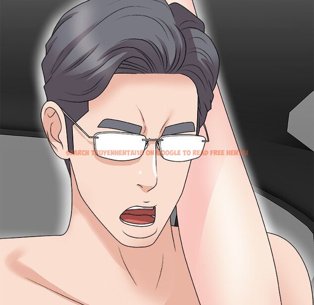 Read Hentai Image 113 370 in comic Miss Announcer - Chapter 68 - hentaitnt.net