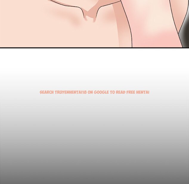 Read Hentai Image 114 370 in comic Miss Announcer - Chapter 68 - hentaitnt.net