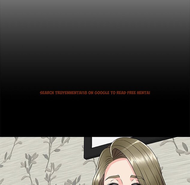 Read Hentai Image 115 370 in comic Miss Announcer - Chapter 68 - hentaitnt.net