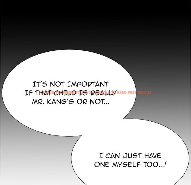 Read Hentai Image 119 370 in comic Miss Announcer - Chapter 68 - hentaitnt.net