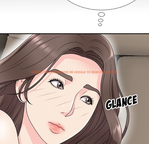 Read Hentai Image 120 370 in comic Miss Announcer - Chapter 68 - hentaitnt.net