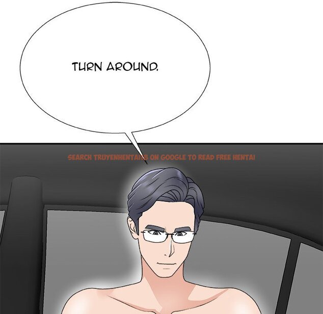 Read Hentai Image 122 370 in comic Miss Announcer - Chapter 68 - hentaitnt.net