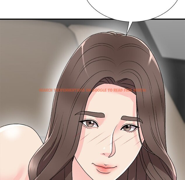 Read Hentai Image 125 370 in comic Miss Announcer - Chapter 68 - hentaitnt.net