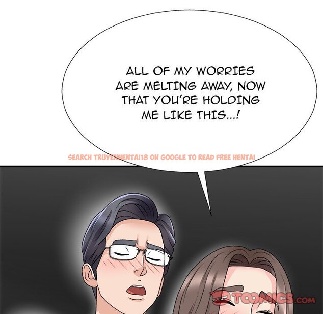 Read Hentai Image 129 370 in comic Miss Announcer - Chapter 68 - hentaitnt.net