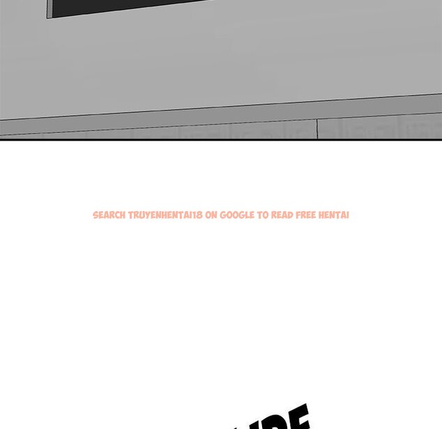 Read Hentai Image 13 363 in comic Miss Announcer - Chapter 68 - hentaitnt.net