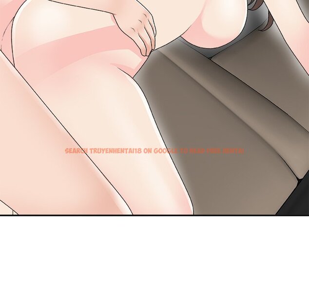 Read Hentai Image 133 370 in comic Miss Announcer - Chapter 68 - hentaitnt.net
