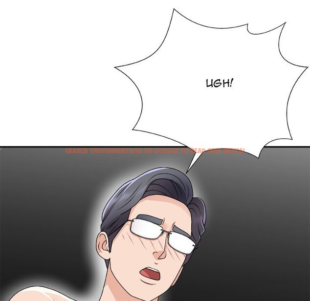 Read Hentai Image 134 370 in comic Miss Announcer - Chapter 68 - hentaitnt.net