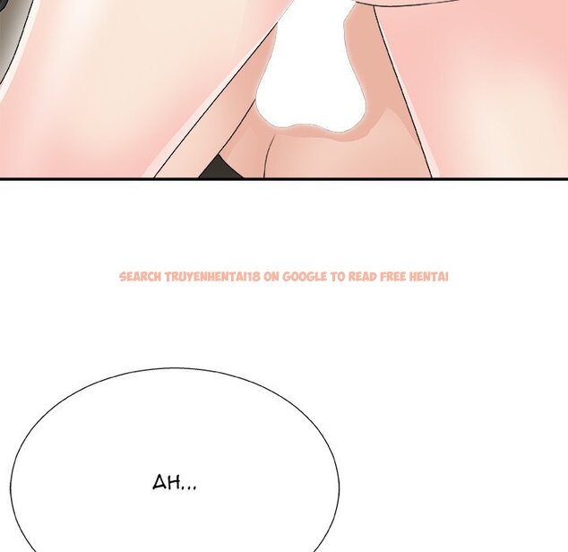 Read Hentai Image 136 370 in comic Miss Announcer - Chapter 68 - hentaitnt.net