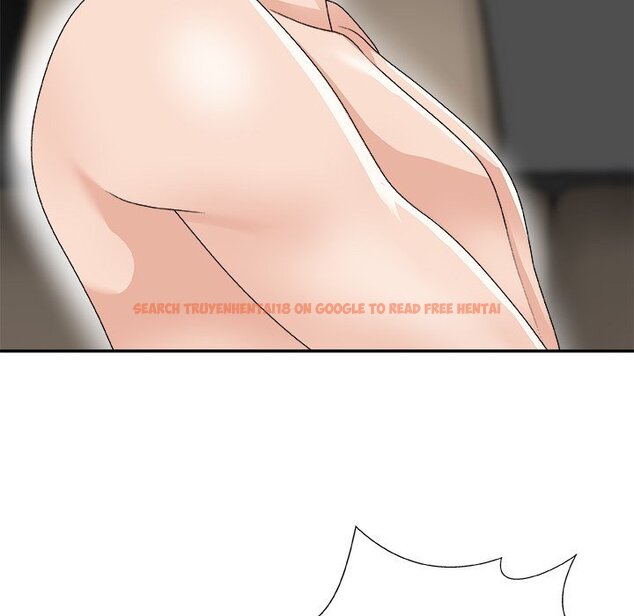 Read Hentai Image 138 370 in comic Miss Announcer - Chapter 68 - hentaitnt.net