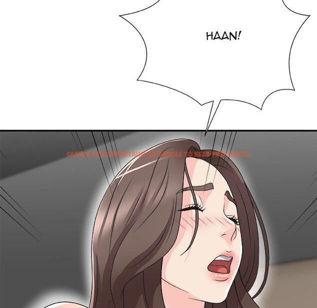 Read Hentai Image 139 370 in comic Miss Announcer - Chapter 68 - hentaitnt.net