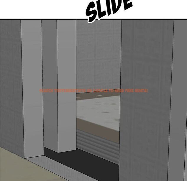 Read Hentai Image 14 363 in comic Miss Announcer - Chapter 68 - hentaitnt.net