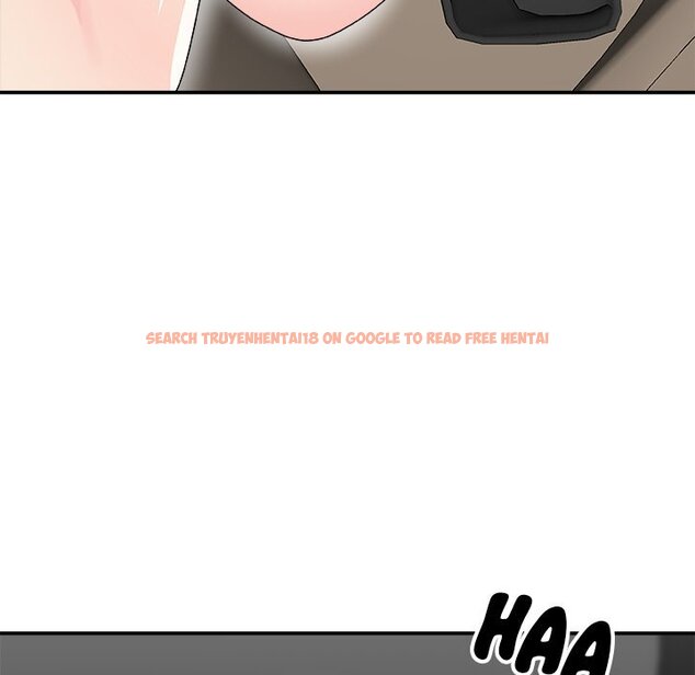 Read Hentai Image 143 370 in comic Miss Announcer - Chapter 68 - hentaitnt.net