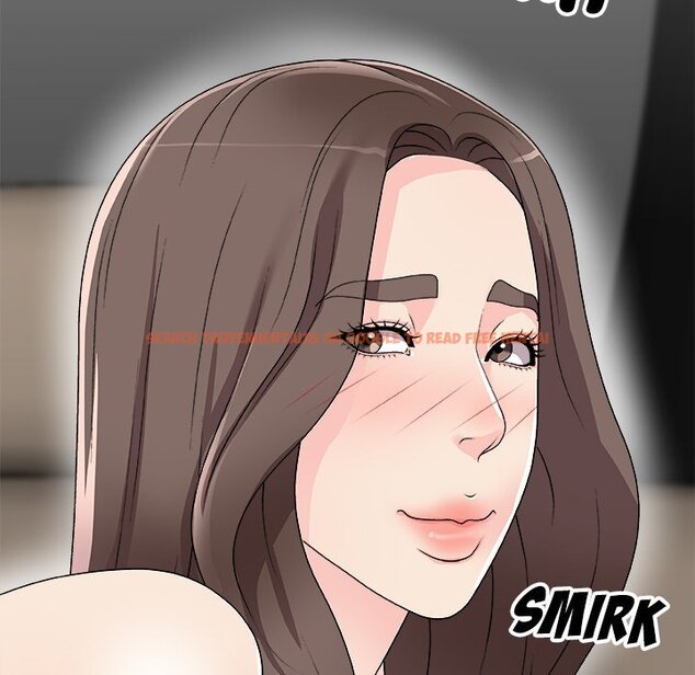Read Hentai Image 144 370 in comic Miss Announcer - Chapter 68 - hentaitnt.net