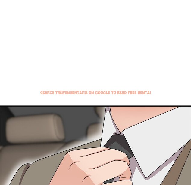 Read Hentai Image 146 376 in comic Miss Announcer - Chapter 68 - hentaitnt.net