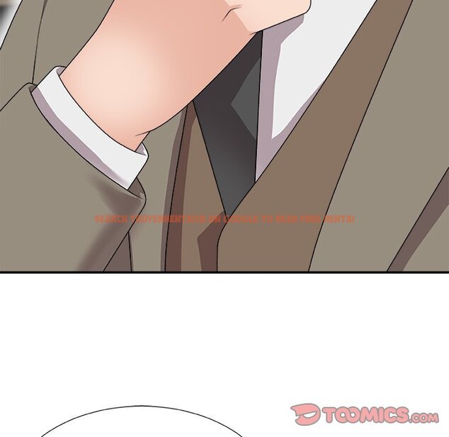 Read Hentai Image 147 376 in comic Miss Announcer - Chapter 68 - hentaitnt.net