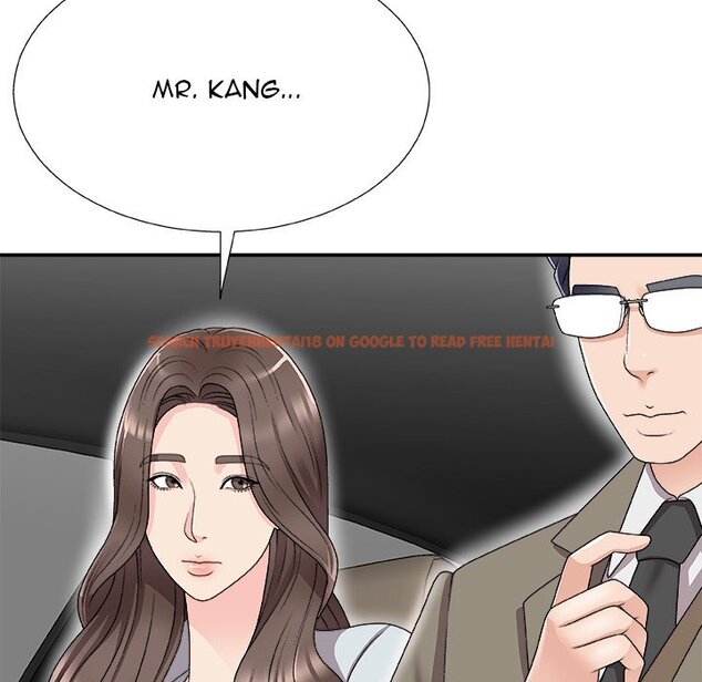 Read Hentai Image 148 376 in comic Miss Announcer - Chapter 68 - hentaitnt.net