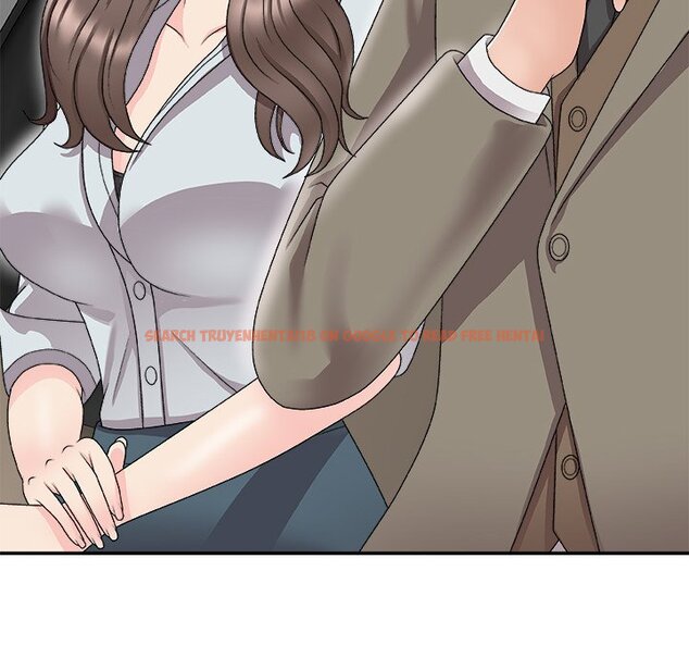Read Hentai Image 149 376 in comic Miss Announcer - Chapter 68 - hentaitnt.net