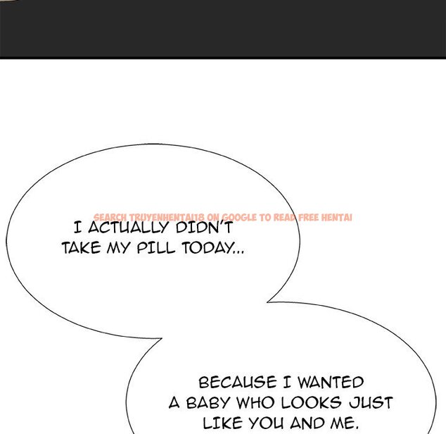 Read Hentai Image 152 376 in comic Miss Announcer - Chapter 68 - hentaitnt.net