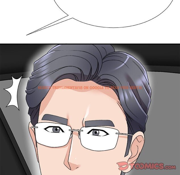 Read Hentai Image 153 376 in comic Miss Announcer - Chapter 68 - hentaitnt.net